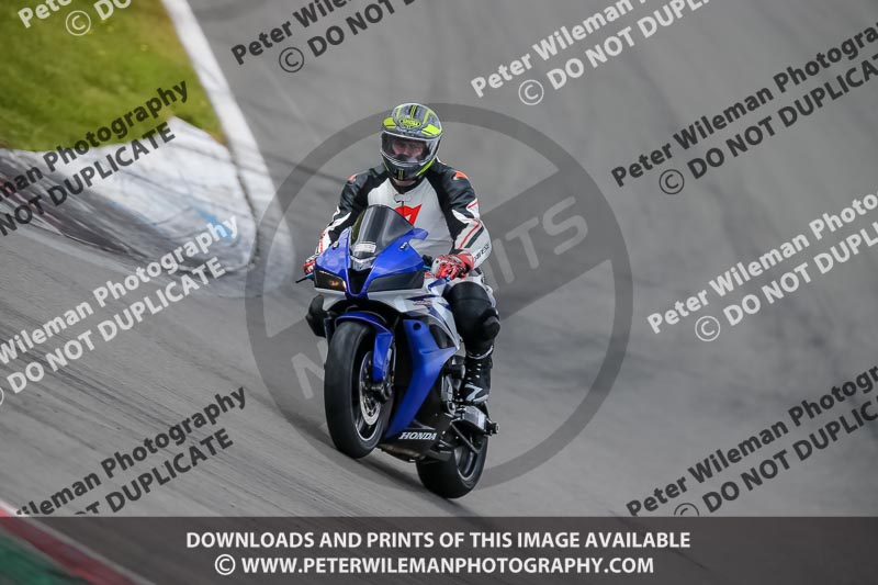 PJ Motorsport Photography 2020;donington no limits trackday;donington park photographs;donington trackday photographs;no limits trackdays;peter wileman photography;trackday digital images;trackday photos